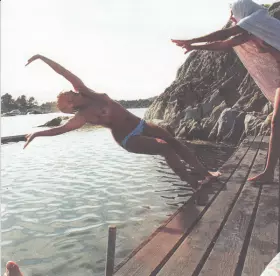 Couverture du produit · Moonbeams