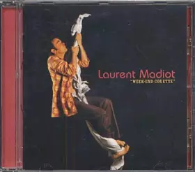 Couverture du produit · Week-End Couette