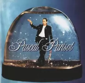 Couverture du produit · Pascal Parisot