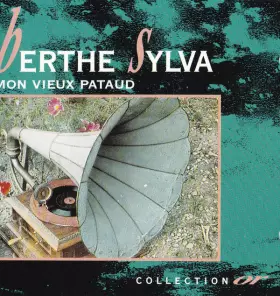 Couverture du produit · Mon Vieux Pataud