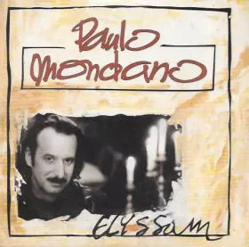 Couverture du produit · Elyssam