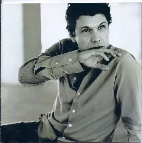 Couverture du produit · Marc Lavoine