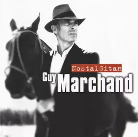 Couverture du produit · NostalGitan