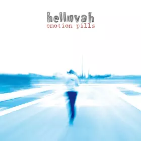 Couverture du produit · Emotion Pills