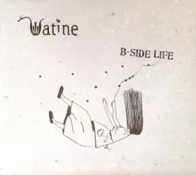 Couverture du produit · B-Side Life