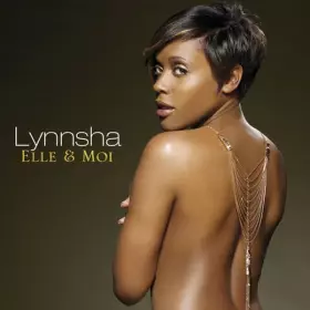 Couverture du produit · Elle & Moi