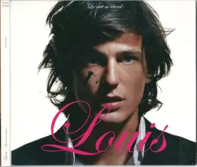 Couverture du produit · La Nuit M'attend