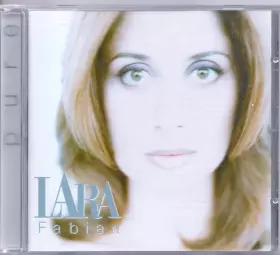 Couverture du produit · Pure