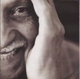 Couverture du produit · Chanchullo