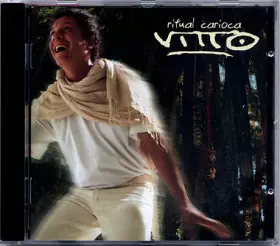 Couverture du produit · Ritual Carioca