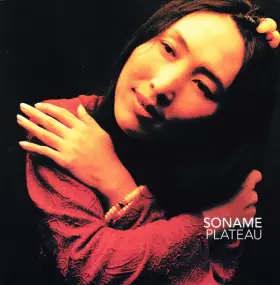 Couverture du produit · Plateau