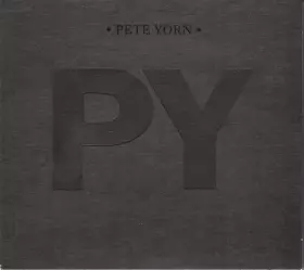 Couverture du produit · Pete Yorn