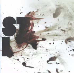 Couverture du produit · Stateless