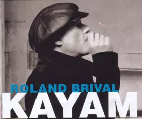 Couverture du produit · Kayam