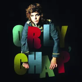 Couverture du produit · Ma Lueur Clown