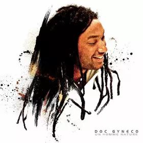 Couverture du produit · Un Homme Nature