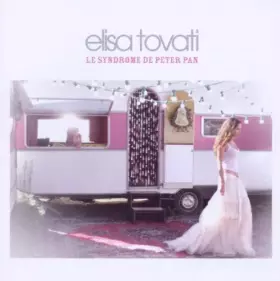 Couverture du produit · Le Syndrome De Peter Pan