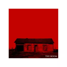 Couverture du produit · The Room