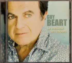 Couverture du produit · Le Meilleur Des Choses