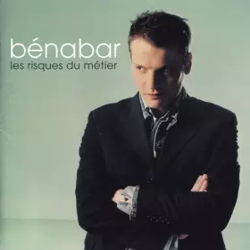 Couverture du produit · Les Risques Du Métier