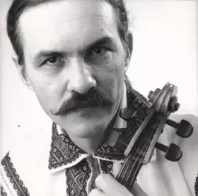 Couverture du produit · Bratsch