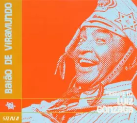 Couverture du produit · Baião De Viramundo: Tribute To Luiz Gonzaga