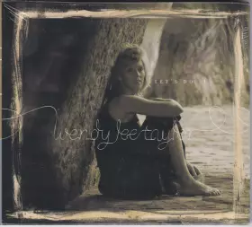 Couverture du produit · Let's Do It