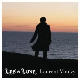 Couverture du produit · Lys & Love