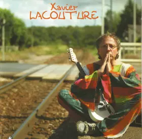 Couverture du produit · En Attendant L'Prochain... En Public