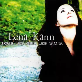 Couverture du produit · Tous Les Cris Les S.O.S.