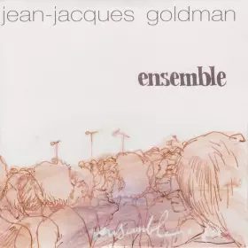 Couverture du produit · Ensemble