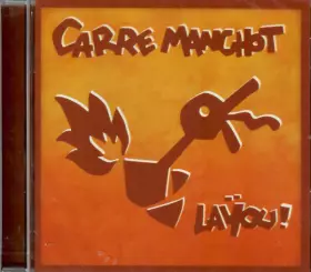 Couverture du produit · Laÿou!