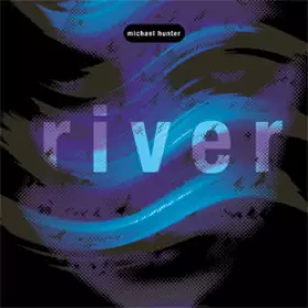 Couverture du produit · River