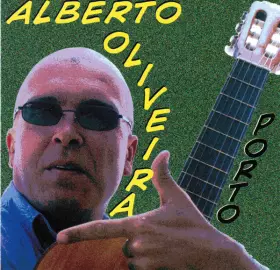 Couverture du produit · Porto