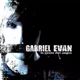 Couverture du produit · La Chute Des Anges