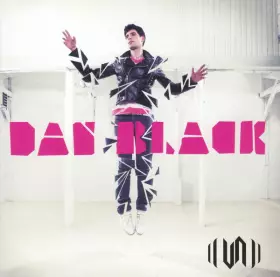 Couverture du produit · ((Un))