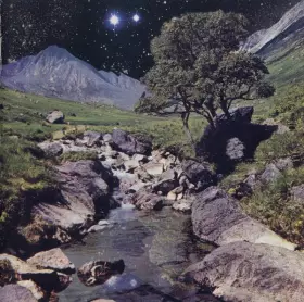 Couverture du produit · The Beta Band