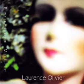 Couverture du produit · Perpetuum Mobile