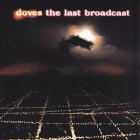 Couverture du produit · The Last Broadcast