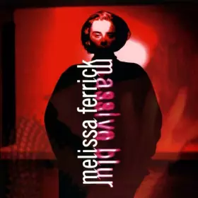 Couverture du produit · Massive Blur 