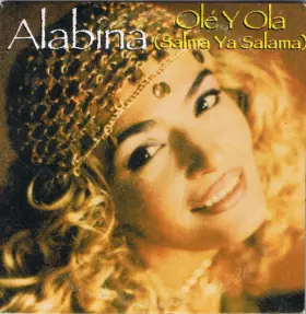 Couverture du produit · Olé Y Ola (Salma Ya Salama)