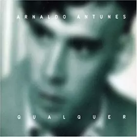 Couverture du produit · Qualquer