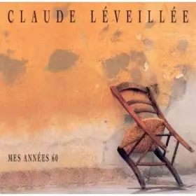 Couverture du produit · Mes Années 60