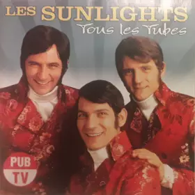 Couverture du produit · Tous Les Tubes