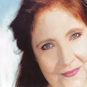 Couverture du produit · Le Nez en l'Air