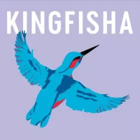 Couverture du produit · Offered It Up