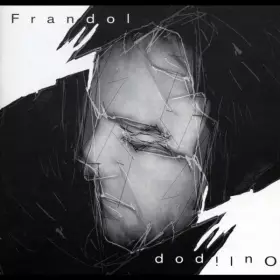 Couverture du produit · Oulipop