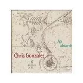 Couverture du produit · Ab Absurdo