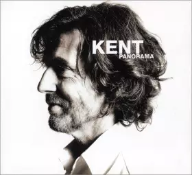 Couverture du produit · Panorama