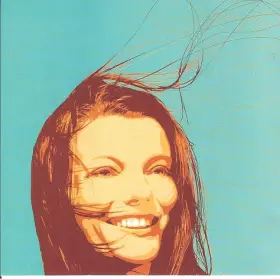 Couverture du produit · La Plage